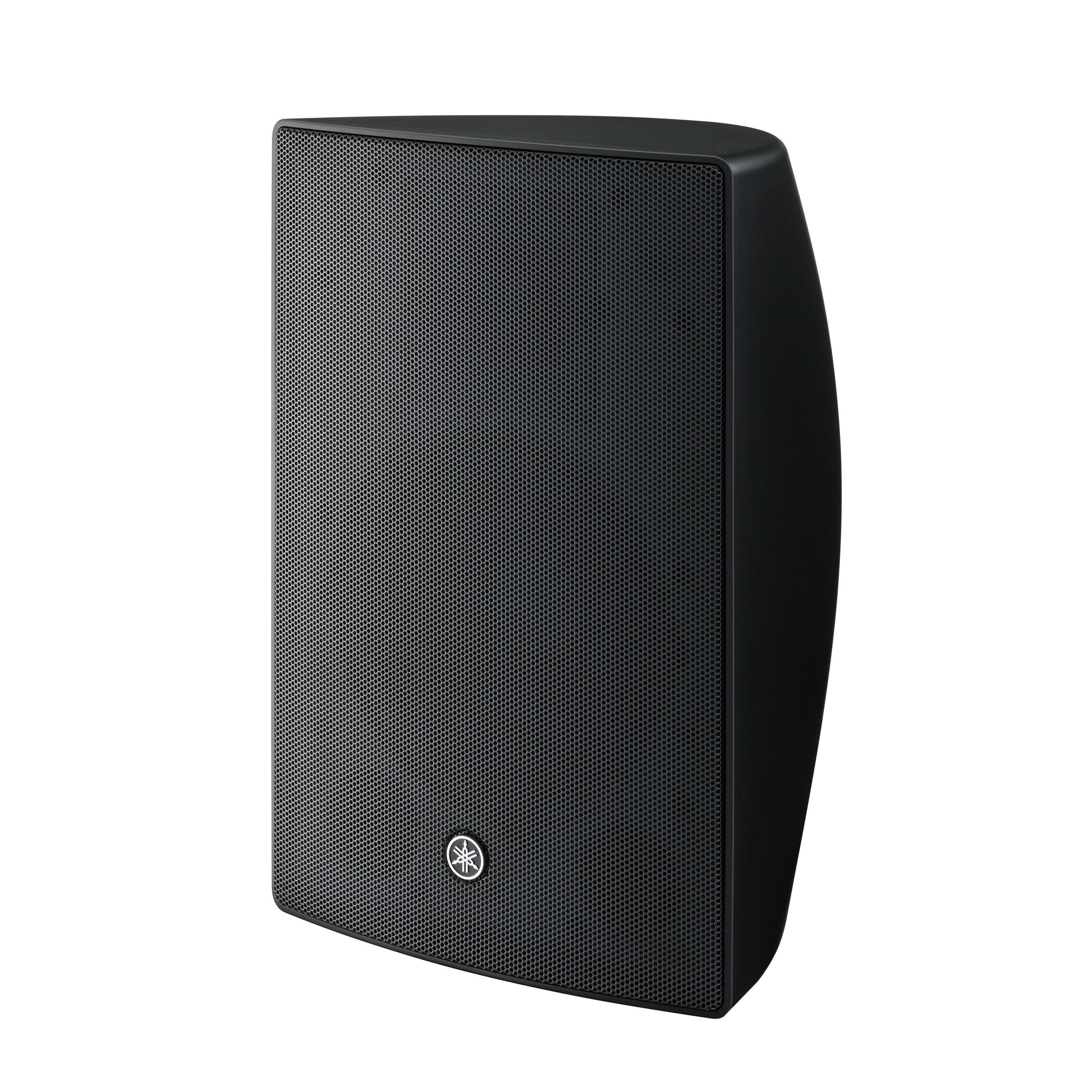 66962_Yamaha-VXS8-8-Inch-Surface-Mount-Speakers-(Pair)-_-Color_-Black_ALT1sqr