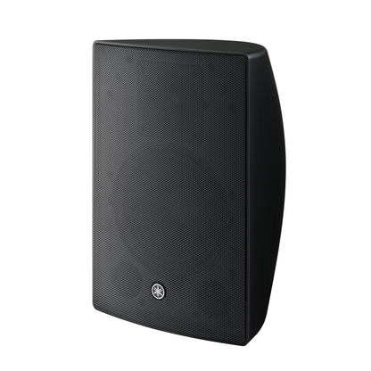 66962_Yamaha-VXS8-8-Inch-Surface-Mount-Speakers-(Pair)-_-Color_-Black_ALT1sqr