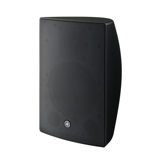 66962_Yamaha-VXS8-8-Inch-Surface-Mount-Speakers-(Pair)-_-Color_-Black_ALT1sqr