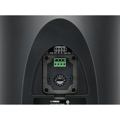 66962_Yamaha-VXS8-8-Inch-Surface-Mount-Speakers-(Pair)-_-Color_-Black_ALT2sqr