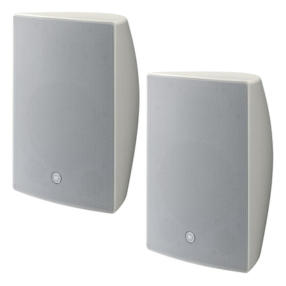 Yamaha VXS8 8-Inch Surface-Mount Speaker