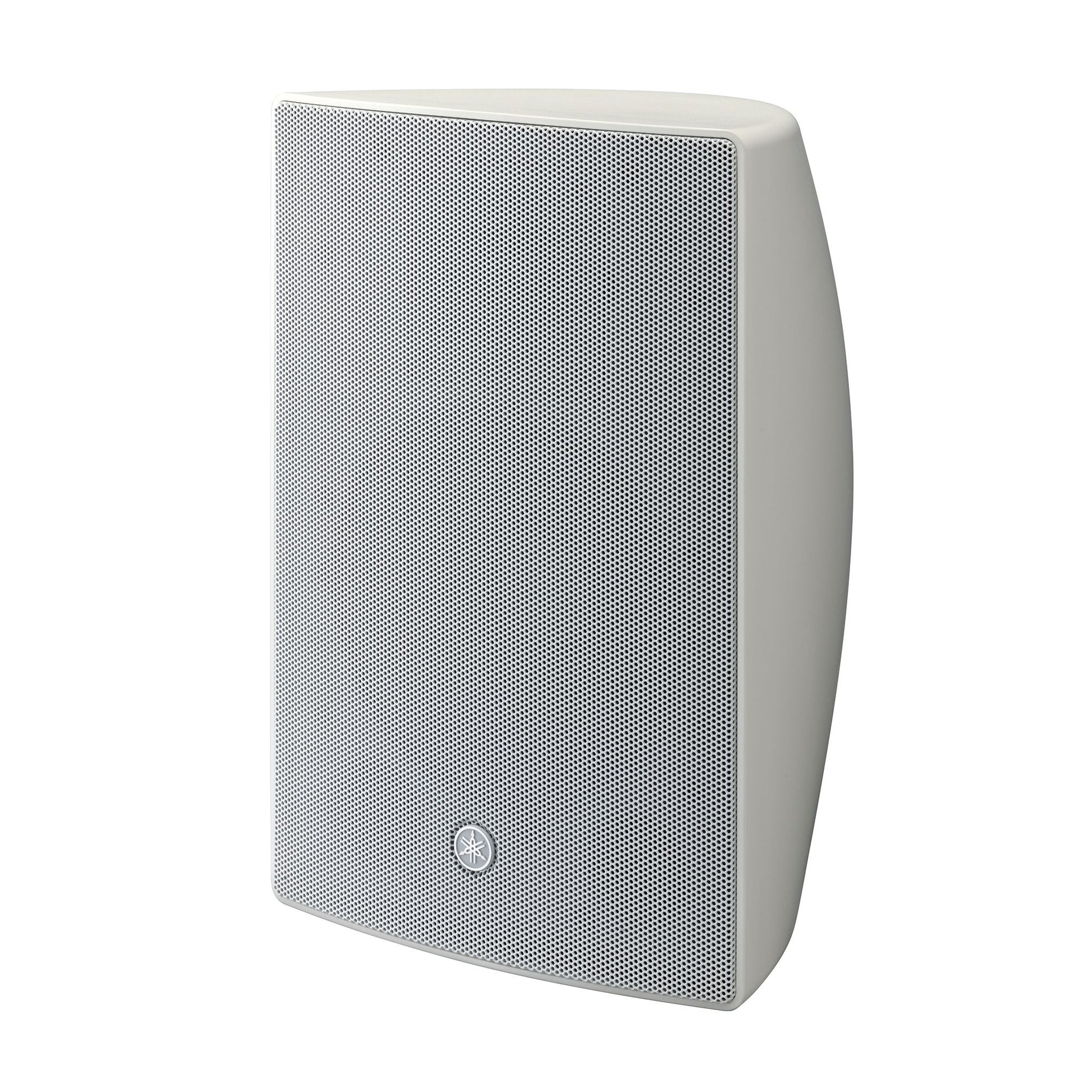 66963_Yamaha-VXS8-8-Inch-Surface-Mount-Speakers-(Pair)-_-Color_-White_ALT2sqr