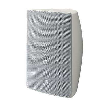 66963_Yamaha-VXS8-8-Inch-Surface-Mount-Speakers-(Pair)-_-Color_-White_ALT2sqr