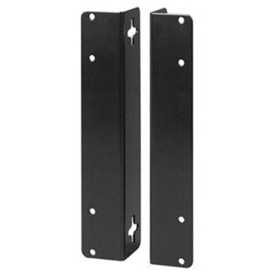 67042_TOA-WB-900B-BG-Series-Wall-Mount-Bracket-For-BG-220-and-BG-235_ALT01sqr