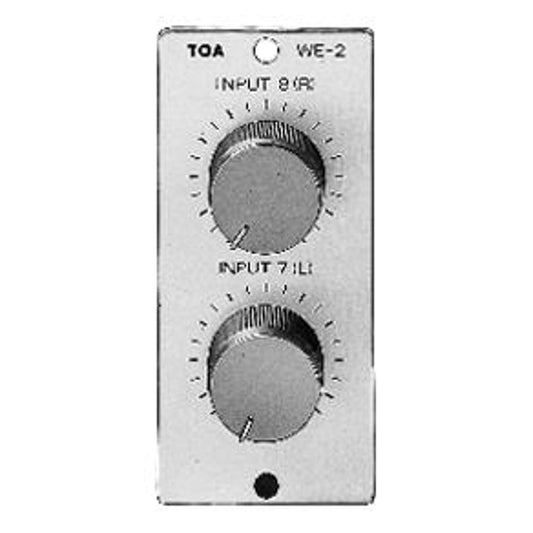 67084_TOA-WE-2-2-Module-Port-Expander-For-W-906A-and-W-912A-Amplifiers_ALT01sqr