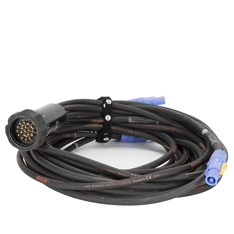 67090_RCF-LKS-19-SUB-FAN-OUT-Power-Distribution-Fanout-Cable_ALT01sqr