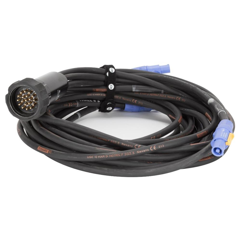 67090_RCF-LKS-19-SUB-FAN-OUT-Power-Distribution-Fanout-Cable_ALT02sqr