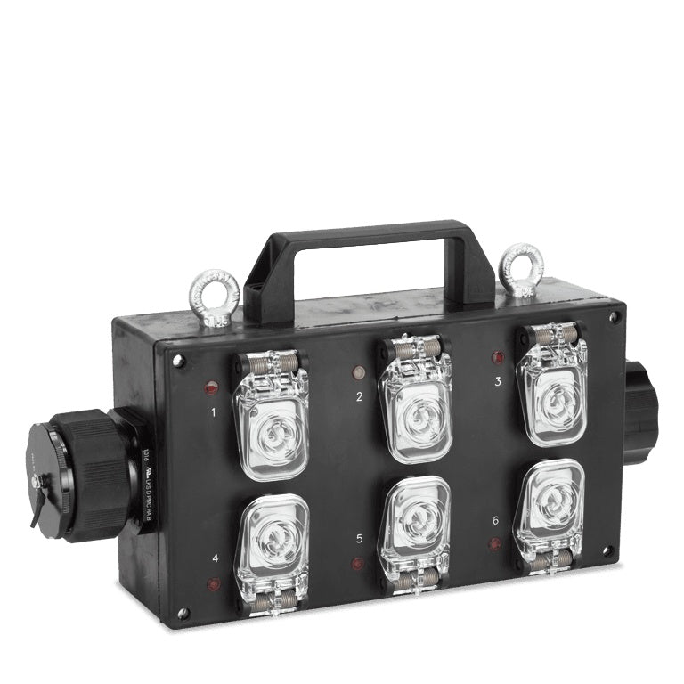 67096_RCF-LKS-19-BREAKOUT-Weatherproof-Power-Breakout-Box-With-Powercon_ALT01sqr