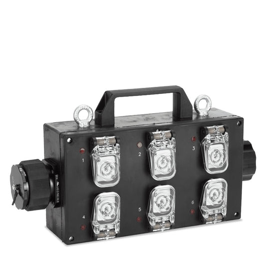 67096_RCF-LKS-19-BREAKOUT-Weatherproof-Power-Breakout-Box-With-Powercon_ALT01sqr