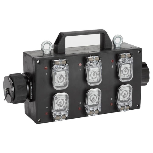 67096_RCF-LKS-19-BREAKOUT-Weatherproof-Power-Breakout-Box-With-Powercon_ALT02sqr