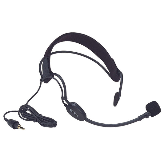67097_TOA-WH-4000A-UHF-Wireless-Aerobics-Headset-Microphone_ALT01sqr