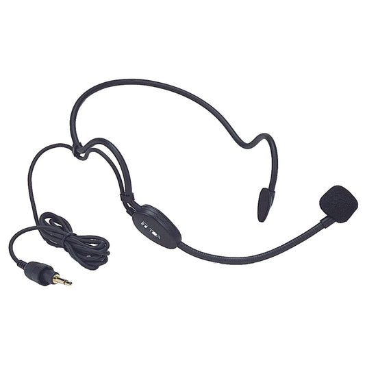 67098_TOA-WH-4000H-UHF-Wireless-Headset-Microphone-For-WM-5325_ALT01sqr