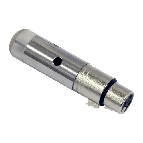 Blizzard wiCICLE Skywire 2.4Ghz Wireless DMX Receiver