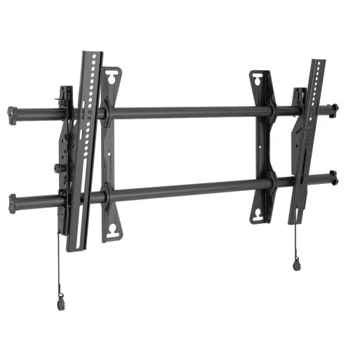 Chief LTA1U Fusion® Tilt Wall Mount for 42" to 86" Displays