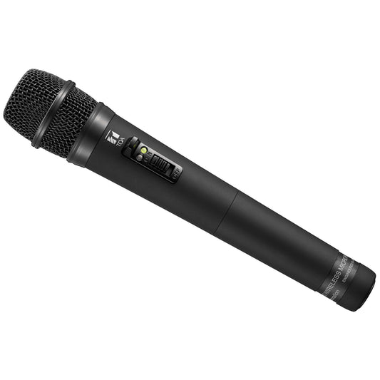 67155_TOA-WM-5225-H01-UHF-Handheld-Condenser-Wireless-Microphone-Transmitter_ALT01sqr
