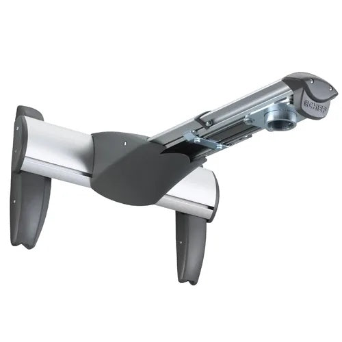 Chief WMA2S Wall Mount Accessory for Projectors Displays