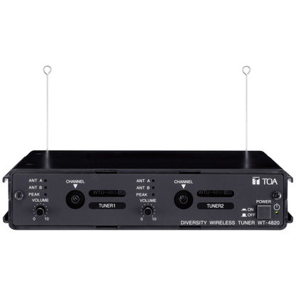 67375_TOA-WT-4820-US-UHF-Dual-Channel-Wireless-Receiver-With-Modular-Design_ALT01sqr