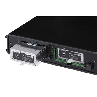 67375_TOA-WT-4820-US-UHF-Dual-Channel-Wireless-Receiver-With-Modular-Design_ALT02sqr