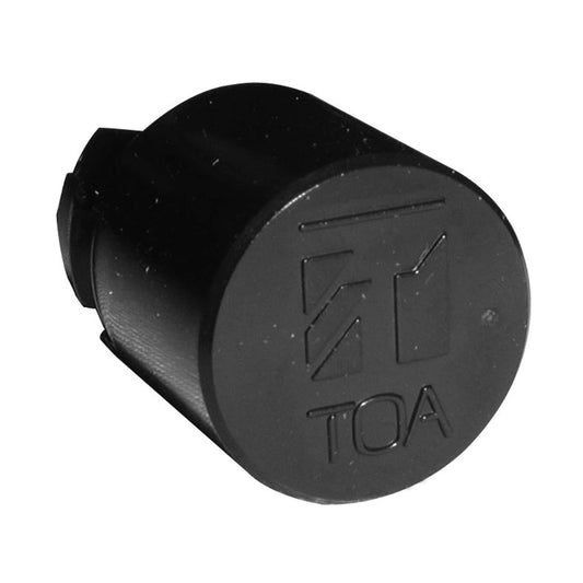 67626_TOA-YA-920-Volume-Control-Cover-For-A-700-and-A-900-Series-Amps_ALT01sqr