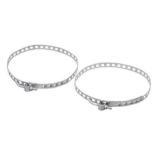 67691_TOA-YS-60B-Pole-Mounting-Band-For-F-Series-Box-and-Horn-Speakers_ALT01sqr