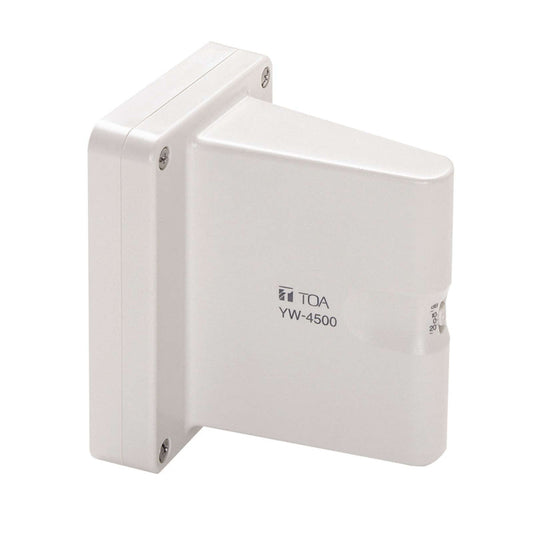 67700_TOA-YW-4500-5000-Series-UHF-Wireless-Remote-Antenna-_-H-Band-(572-608-MHz)_ALT01sqr