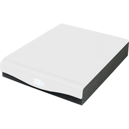 67781_Primacoustic-Broadway-RX7-Replacement-Foam-Horizontal-Fire