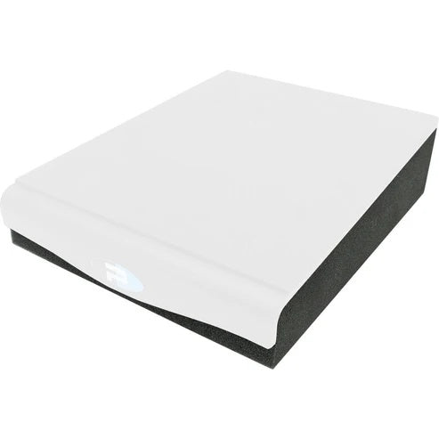67782_Primacoustic-Broadway-RX7-Replacement-Foam-Down-Fire_ALT01sqr