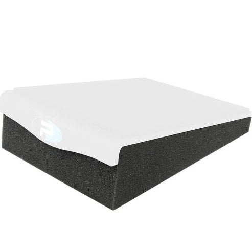 67783_Primacoustic-Broadway-RX7-Replacement-Foam-Up-Fire_ALT01sqr