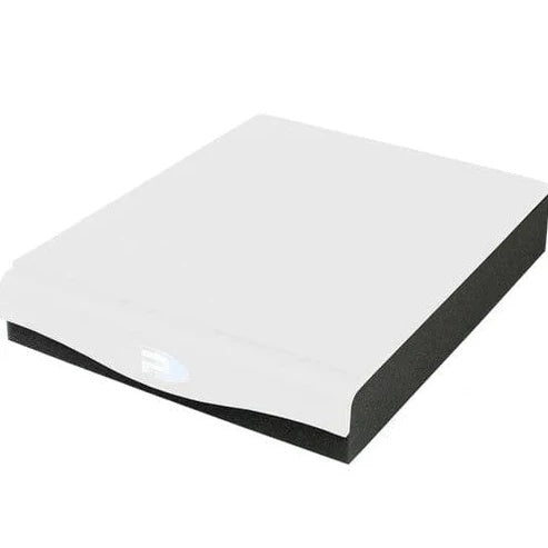 67784_Primacoustic-Broadway-RX5-Replacement-Foam-Horizontal-Fire_ALT01sqr