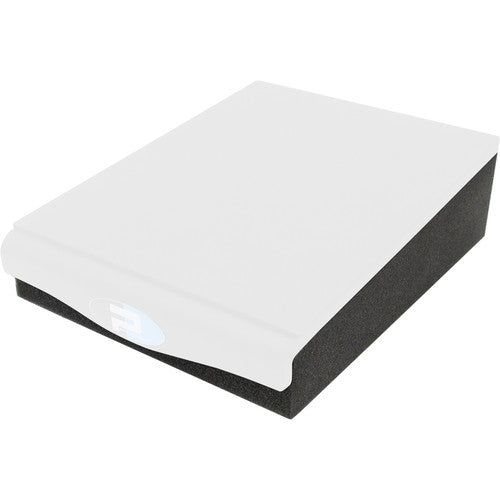 67785_Primacoustic-Broadway-RX5-Replacement-Foam-Down-Fire