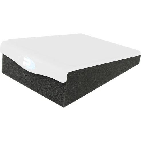 67786_Primacoustic-Broadway-RX5-Replacement-Foam-Up-Fire_ALT01sqr