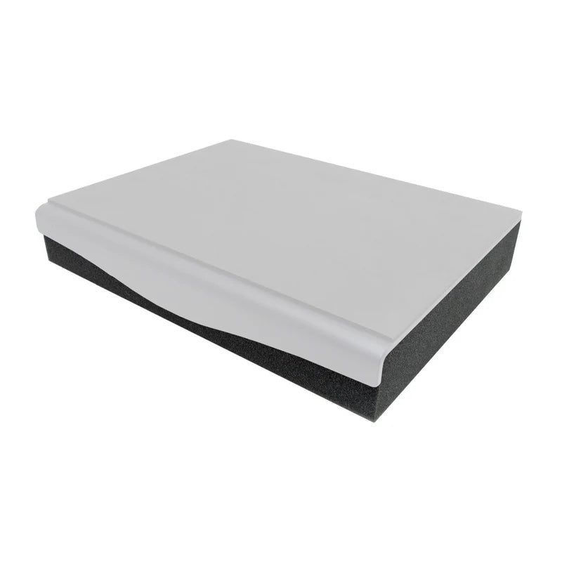67787_Primacoustic-Broadway-RX9-Replacement-Foam-Horizontal-Fire_ALT01sqr