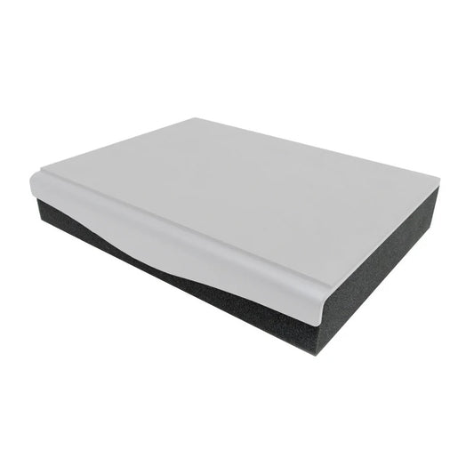 67787_Primacoustic-Broadway-RX9-Replacement-Foam-Horizontal-Fire_ALT01sqr