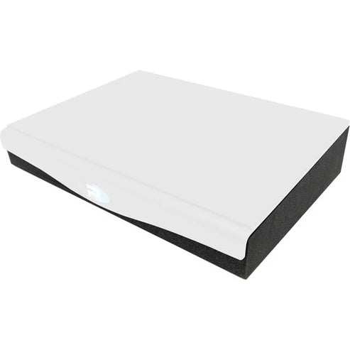 67788_Primacoustic-Broadway-RX9-Replacement-Foam-Down-Fire_ALT01sqr