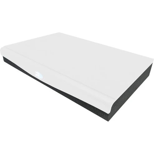 67789_Primacoustic-Broadway-RX12-Replacement-Foam-Horizontal-Fire_ALT01sqr