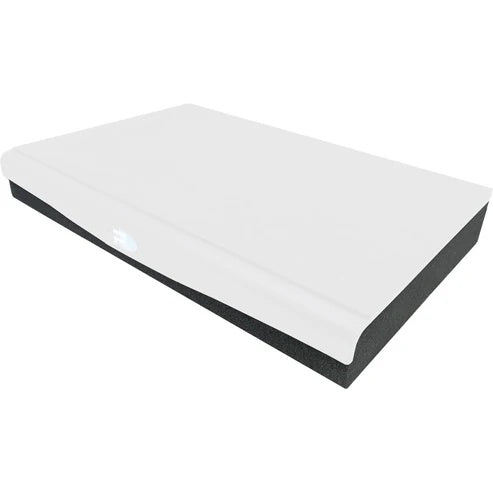 67790_Primacoustic-Broadway-RX12-Replacement-Foam-Down-Fire_ALT01sqr