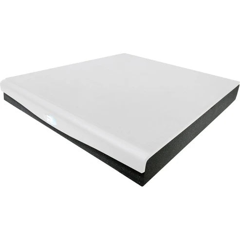 67792_Primacoustic-Broadway-RX20-Replacement-Foam-Horizontal-Fire_ALT01sqr