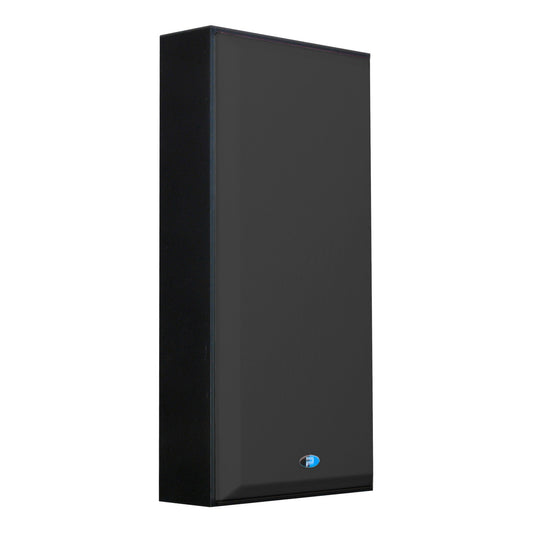 Primacoustic FullTrap Broadband Bass Trap black