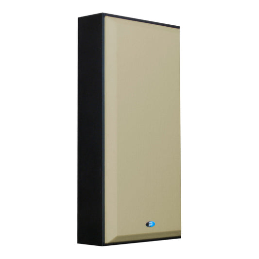 Primacoustic FullTrap Broadband Bass Trap black