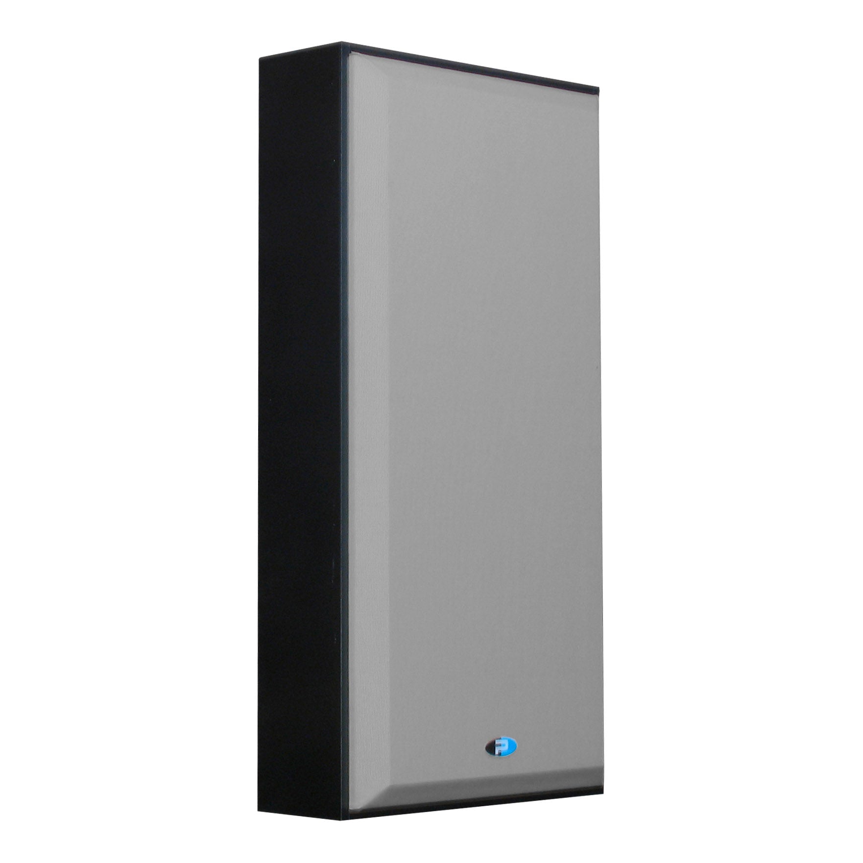 Primacoustic FullTrap Broadband Bass Trap black