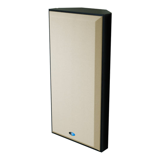 Primacoustic MaxTrap Broadband Corner Bass Trap black