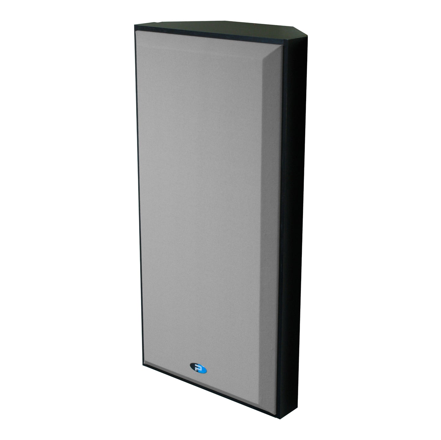 Primacoustic MaxTrap Broadband Corner Bass Trap black