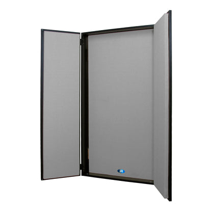 Primacoustic GoTrap Studio Gobo and Bass Trap black