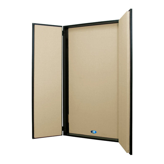 Primacoustic FlexiBooth Instant Vocal Booth