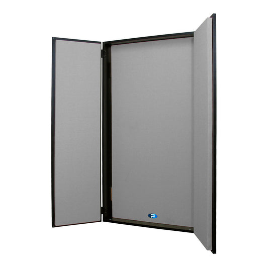 Primacoustic FlexiBooth Instant Vocal Booth