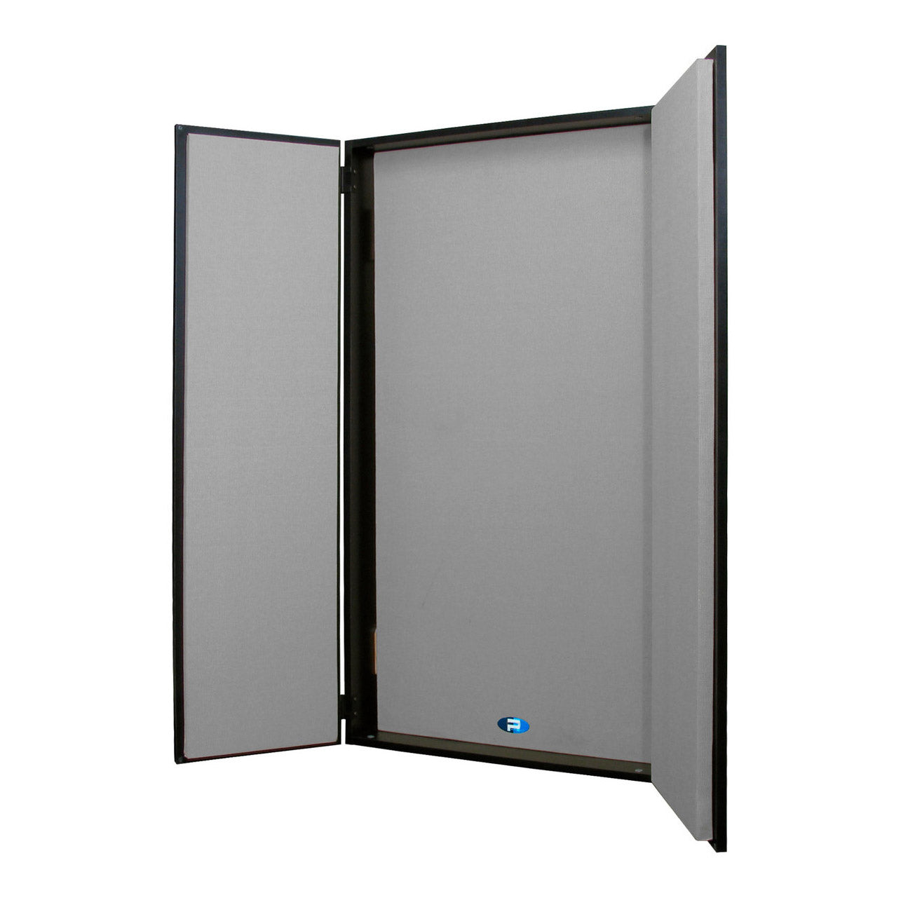 Primacoustic FlexiBooth Instant Vocal Booth