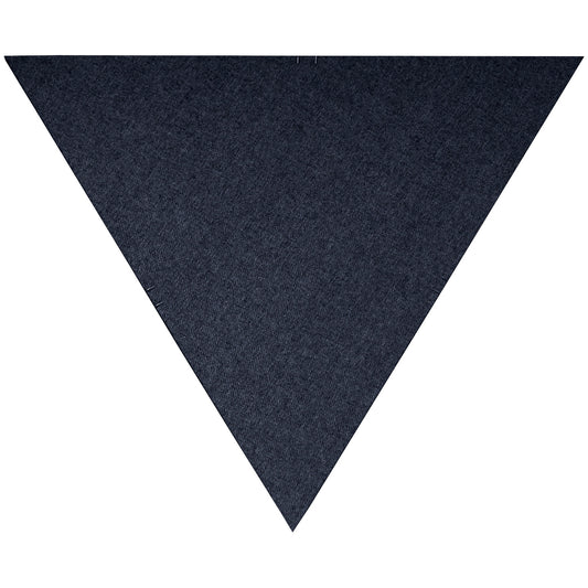 Primacoustic Cumulus Tri-Corner Bass Trap black