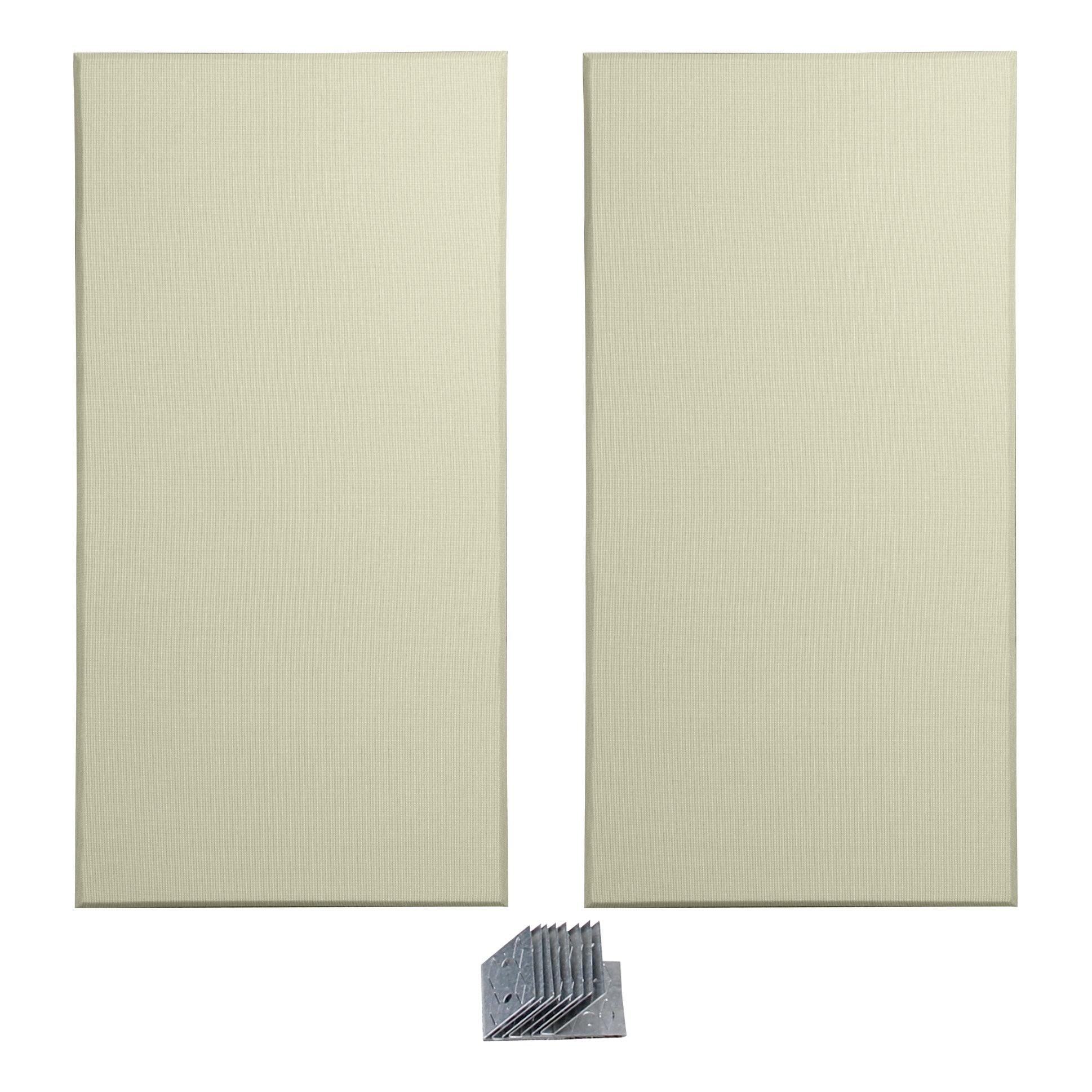 Primacoustic London Bass Trap Kit black