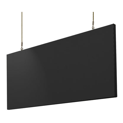 Primacoustic Saturna Hanging Baffle black