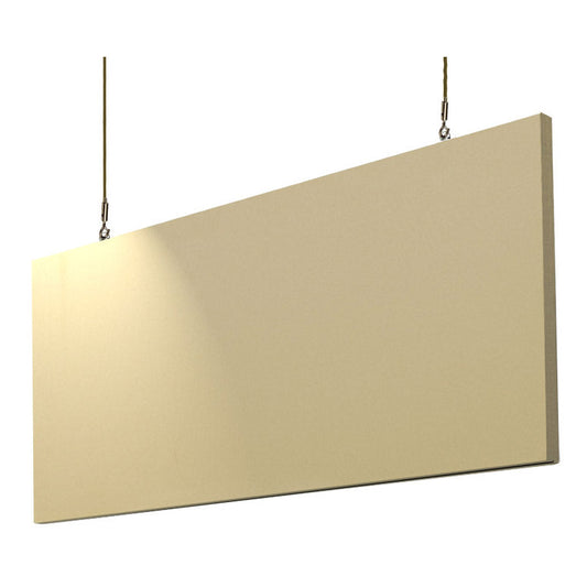 Primacoustic Saturna Hanging Baffle black